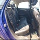 3FA6P0HD1GR164712 2016 Ford Fusion Se auction photo thumbnail 8