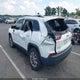1C4PJMLB1KD199250 2019 Jeep Cherokee Latitude Plus 4X4 auction photo thumbnail 3