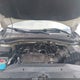 2HNYD28469H534536 2009 Acura Mdx Technology Package auction photo thumbnail 10