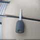2HNYD28469H534536 2009 Acura Mdx Technology Package auction photo thumbnail 11