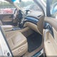 2HNYD28469H534536 2009 Acura Mdx Technology Package auction photo thumbnail 5