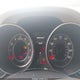 2HNYD28469H534536 2009 Acura Mdx Technology Package auction photo thumbnail 7