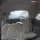 2HNYD28469H534536 2009 Acura Mdx Technology Package auction photo thumbnail 8