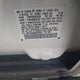 2HNYD28469H534536 2009 Acura Mdx Technology Package auction photo thumbnail 9