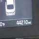 3KPF24AD1LE237749 2020 Kia Forte Lxs auction photo thumbnail 16