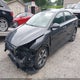 3KPF24AD1LE237749 2020 Kia Forte Lxs auction photo thumbnail 2