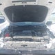 1GTP5BEK7R1186472 2024 GMC Canyon Elevation auction photo thumbnail 10