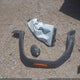 1GTP5BEK7R1186472 2024 GMC Canyon Elevation auction photo thumbnail 12