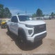1GTP5BEK7R1186472 2024 GMC Canyon Elevation auction photo thumbnail 1
