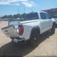 1GTP5BEK7R1186472 2024 GMC Canyon Elevation auction photo thumbnail 4