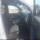 1GTP5BEK7R1186472 2024 GMC Canyon Elevation auction photo thumbnail 5