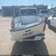 1GTP5BEK7R1186472 2024 GMC Canyon Elevation auction photo thumbnail 6