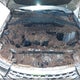 1FMSK7FH6MGC50120 2021 Ford Explorer Limited auction photo thumbnail 10