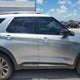 1FMSK7FH6MGC50120 2021 Ford Explorer Limited auction photo thumbnail 13