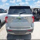 1FMSK7FH6MGC50120 2021 Ford Explorer Limited auction photo thumbnail 16