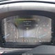 1FMSK7FH6MGC50120 2021 Ford Explorer Limited auction photo thumbnail 7