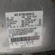 1FMSK7FH6MGC50120 2021 Ford Explorer Limited auction photo thumbnail 9