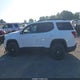1GKKNLLS5PZ100498 2023 GMC Acadia Awd At4 auction photo thumbnail 14