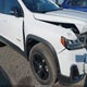 1GKKNLLS5PZ100498 2023 GMC Acadia Awd At4 auction photo thumbnail 17
