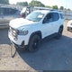 1GKKNLLS5PZ100498 2023 GMC Acadia Awd At4 auction photo thumbnail 2