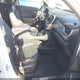 1GKKNLLS5PZ100498 2023 GMC Acadia Awd At4 auction photo thumbnail 5