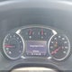 1GKKNLLS5PZ100498 2023 GMC Acadia Awd At4 auction photo thumbnail 7