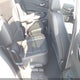 1GKKNLLS5PZ100498 2023 GMC Acadia Awd At4 auction photo thumbnail 8