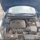 5NPDH4AE2FH575899 2015 Hyundai Elantra Se auction photo thumbnail 10