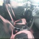 5NPDH4AE2FH575899 2015 Hyundai Elantra Se auction photo thumbnail 5