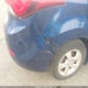 5NPDH4AE2FH575899 2015 Hyundai Elantra Se auction photo thumbnail 6