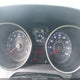 5NPDH4AE2FH575899 2015 Hyundai Elantra Se auction photo thumbnail 7