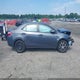5YFBURHE6EP141699 2014 Toyota Corolla Le auction photo thumbnail 13