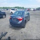 5YFBURHE6EP141699 2014 Toyota Corolla Le auction photo thumbnail 4