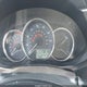 5YFBURHE6EP141699 2014 Toyota Corolla Le auction photo thumbnail 7