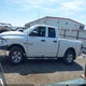 1C6RR7FT3FS789711 2015 Ram 1500 Tradesman auction photo thumbnail 14