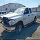 1C6RR7FT3FS789711 2015 Ram 1500 Tradesman auction photo thumbnail 2