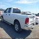 1C6RR7FT3FS789711 2015 Ram 1500 Tradesman auction photo thumbnail 3