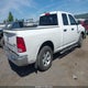 1C6RR7FT3FS789711 2015 Ram 1500 Tradesman auction photo thumbnail 4