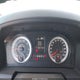 1C6RR7FT3FS789711 2015 Ram 1500 Tradesman auction photo thumbnail 7