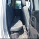 1C6RR7FT3FS789711 2015 Ram 1500 Tradesman auction photo thumbnail 8