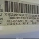 1C6RR7FT3FS789711 2015 Ram 1500 Tradesman auction photo thumbnail 9