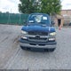 1GCEC14X55Z194229 2005 Chevrolet Silverado 1500 auction photo thumbnail 12