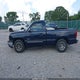 1GCEC14X55Z194229 2005 Chevrolet Silverado 1500 auction photo thumbnail 14