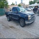 1GCEC14X55Z194229 2005 Chevrolet Silverado 1500 auction photo thumbnail 1