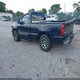 1GCEC14X55Z194229 2005 Chevrolet Silverado 1500 auction photo thumbnail 3