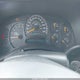 1GCEC14X55Z194229 2005 Chevrolet Silverado 1500 auction photo thumbnail 7