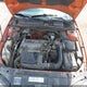 1G1JH12F447268155 2004 Chevrolet Cavalier Ls Sport auction photo thumbnail 10