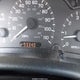 1G1JH12F447268155 2004 Chevrolet Cavalier Ls Sport auction photo thumbnail 7