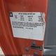 1G1JH12F447268155 2004 Chevrolet Cavalier Ls Sport auction photo thumbnail 9