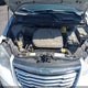 2C4RC1BG8GR280152 2016 Chrysler Town & Country Touring auction photo thumbnail 10
